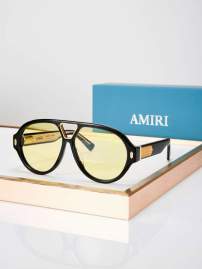 Picture of Amiri Sunglasses _SKUfw79279776fw